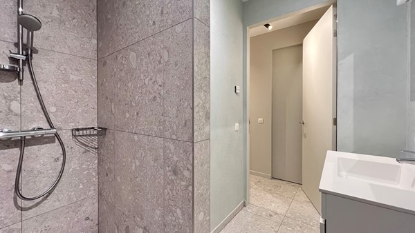 Medium property photo - Vlamingpolderweg 13-002, 4506 HZ Cadzand